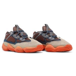 YEEZY 500 ‘ENFLAME’ 2021